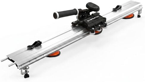Angle Grinder Tile Cutter With 78-Inch Rail MUFASHA Electric & Manual Tile Cutter Support Straight & Bevel Cutting, Dust-Free Operation, High-Performance & User-Friendly Tile Cutting Tool in Kuwait