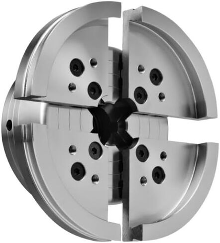 NOVA JS130N 130mm 5" Wood Lathe Chuck Jaw Set, for Nova Chucks Only in Saudi Arabia