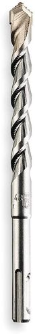 DEWALT DW5450 Rock 11/16-Inch by 8-Inch Carbide SDS Plus Hammer Bit in Kuwait
