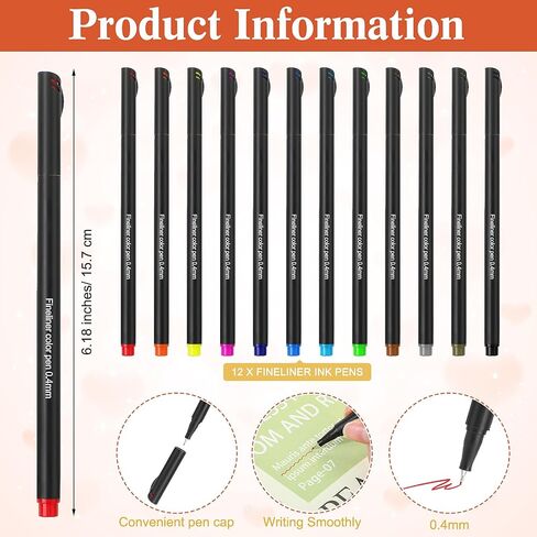 Sintuff Babyshower Guess Due Date Calendar Include 1 Pcs Guess The Arrival Date of The Babyshower Wooden Sign 1 Prediction Calendar 12 Fineliner Colored Pens Favor for Adult in Kuwait