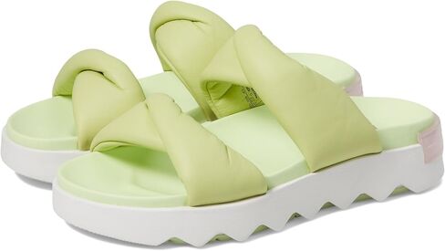 Sorel Viibe™ Twist Slide in Saudi Arabia