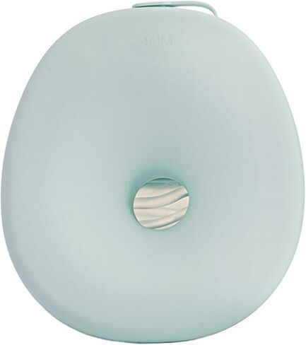 Zomee Mother’s Nature W1 24mm Breast Shield for Zomee W1 Only in Kuwait
