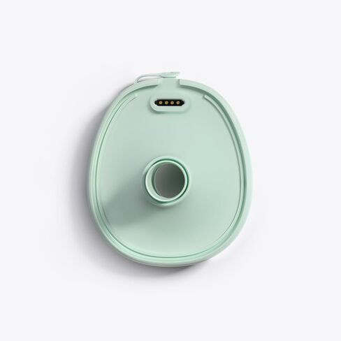 Zomee Mother’s Nature W1 24mm Breast Shield for Zomee W1 Only in Kuwait