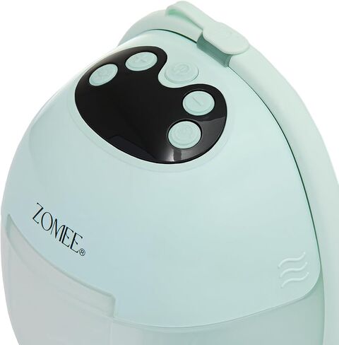 Zomee Mother’s Nature W1 24mm Breast Shield for Zomee W1 Only in Kuwait