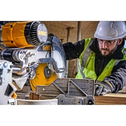 DEWALT 12 in. 40T General Purpose Saw Blade (DWA11240) in Kuwait