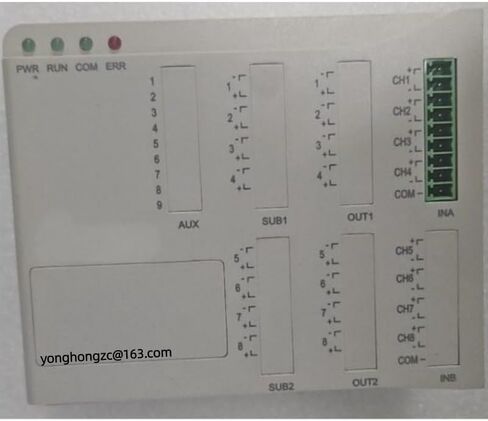 1pcs Equipment Accessories DTE10T in Kuwait