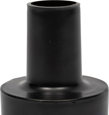 Shop-Vac 9068533 2.5 Inch to 1.25 Inch Conversion Unit, Durable Plastic Design for Adapting Hose Sizes, (1-Pack) in Kuwait