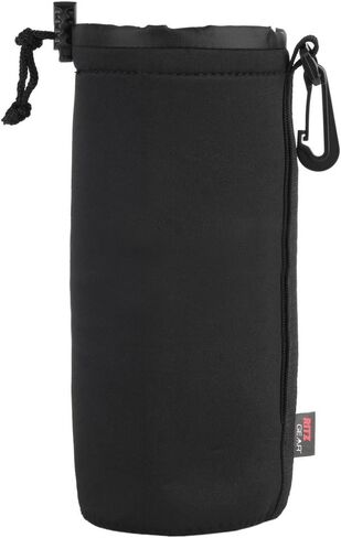 Ritz Gear™ X-Large Neoprene Protective Pouch for DSLR Camera Lenses in Kuwait