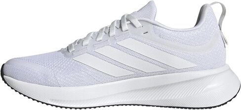 adidas Women's Runblaze in Kuwait