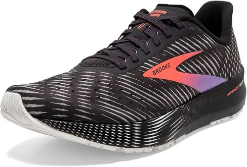 Brooks Women's Hyperion Tempo Road Running Shoe in Kuwait