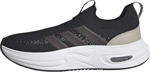 adidas Women's Cloudfoam Cuxxion Sock Shoe in Kuwait
