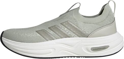 adidas Women's Cloudfoam Cuxxion Sock Shoe in Kuwait