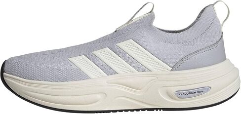 adidas Women's Cloudfoam Cuxxion Sock Shoe in Kuwait