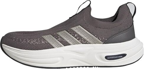 adidas Women's Cloudfoam Cuxxion Sock Shoe in Kuwait