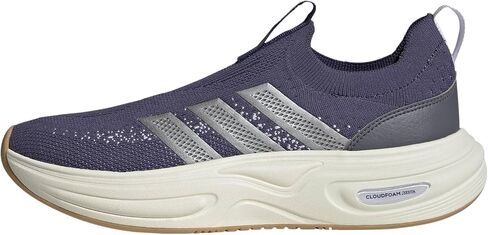 adidas Women's Cloudfoam Cuxxion Sock Shoe in Kuwait