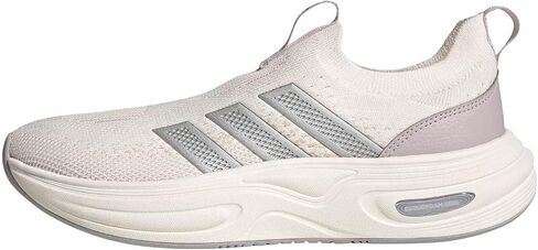 adidas Women's Cloudfoam Cuxxion Sock Shoe in Kuwait