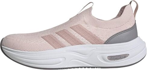 adidas Women's Cloudfoam Cuxxion Sock Shoe in Kuwait