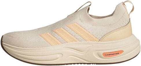 adidas Women's Cloudfoam Cuxxion Sock Shoe in Kuwait