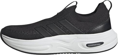adidas Women's Cloudfoam Cuxxion Sock Shoe in Kuwait