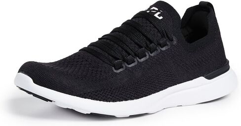 APL Womens Techloom Breeze in Kuwait