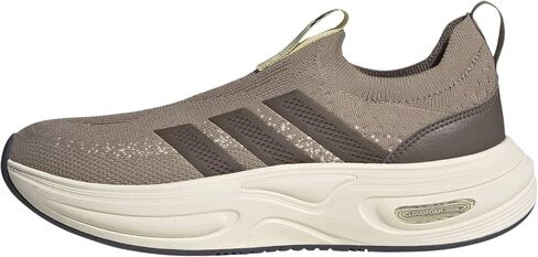 adidas Women's Cloudfoam Cuxxion Sock Shoe in Kuwait