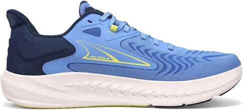 ALTRA Men's Torin 7 Road Running Shoe in Kuwait