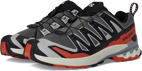 Salomon Xa Pro 3D V9 in Kuwait