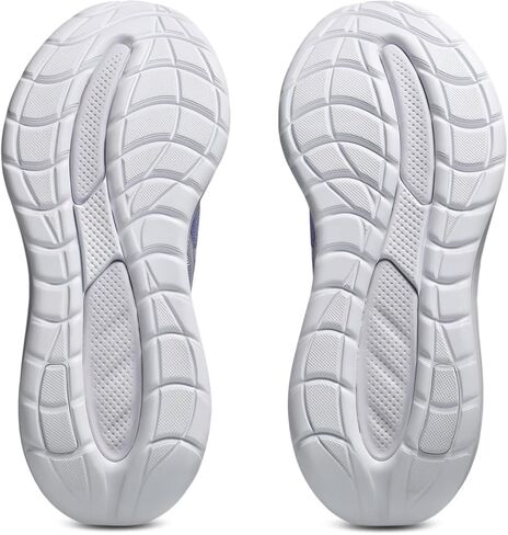 ASICS Women's Gel-Cumulus 28 Running Shoes, 8, Bluebell/White in Kuwait