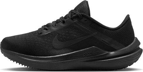 Nike Womens W Air Winflo 10 in Kuwait