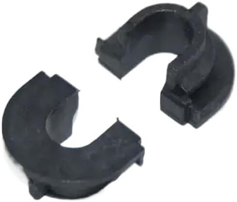 Fuser Lower Pressure Roller Bushing Compatible with M102 M104 M106 M130 M132 M134 M203 M227 M230 M148 M101 M103 M105 M118 M129 in Kuwait
