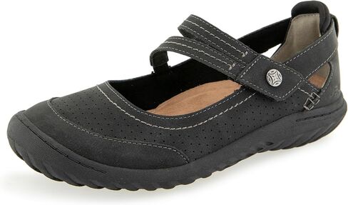 JBU by Jambu Women's Fawn in Kuwait