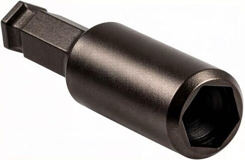 Standard H100 Power Wrench for Flexco 375X & 550 in Kuwait