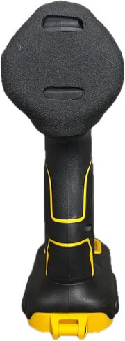 Protoco JB-95 Protective Cover Compatible with the Dewalt DCF809, DCF887, DCF890, 886, ¼" Hex Driver, Tool Cover in Kuwait
