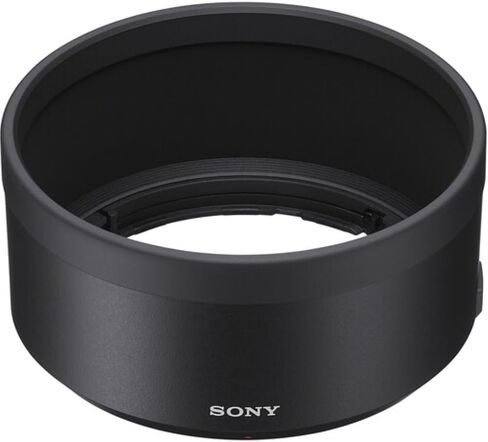 Sony FE 100mm f/2.8 Macro GM Lens Compatible with Sony E Mount (Full Frame) Bundle with Tiffen 67mm Filter Set (UV, CP & Black Pro Mist 1/8) + Lens Cap Keeper + Cleaning Kit + Cleaning Cloth (5 Items) in Kuwait