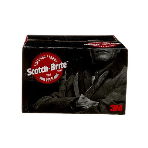 3M Scotch-Brite Roloc Surface Conditioning Disc, TR 07481, 2 in x NH A MED, 25 per box in Kuwait