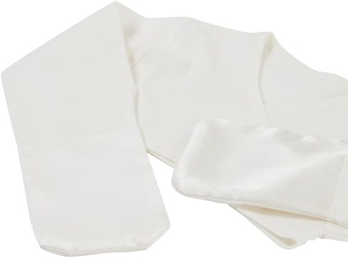 ScratchSleeves | Stay-on Scratch Mitts for Toddlers | Cross-Over | SuperSensitive | Extended Mitts in Kuwait