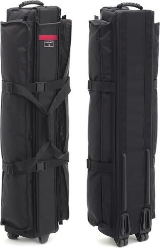Lightware Long Rolling Stand Bag in Kuwait