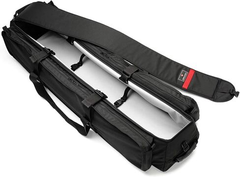Lightware Long Rolling Stand Bag in Kuwait