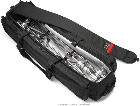 Lightware Long Rolling Stand Bag in Kuwait
