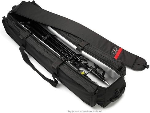 Lightware Long Rolling Stand Bag in Kuwait