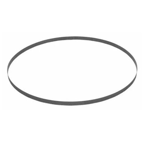 2Pack 48-39-0554 for Milwaukee 44-7/8" Band Saw Blades in Kuwait