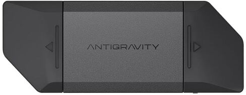 Antigravity Quick Reader in Kuwait