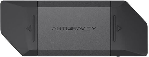 Antigravity Quick Reader in Kuwait