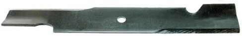 RATION for 3403-6 Rotary Brand Replacement Blades- Copperhead 6 Pack in Kuwait