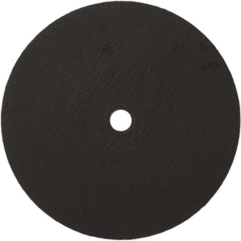 Replacement for DeWalt DW3511 7-Inch X 1/8-Inch Metal Abrasive Blade Compatible with DW3511. in Kuwait