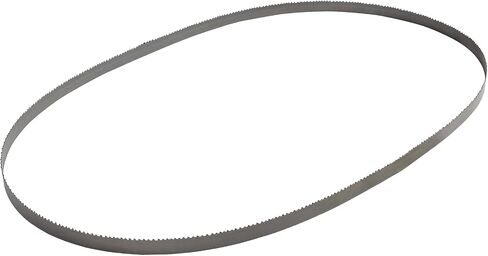 Milwaukee Band Saw Blade, Deep Cut, 44-7/8 In., 24 Tpi, 3 Per Pack in Kuwait