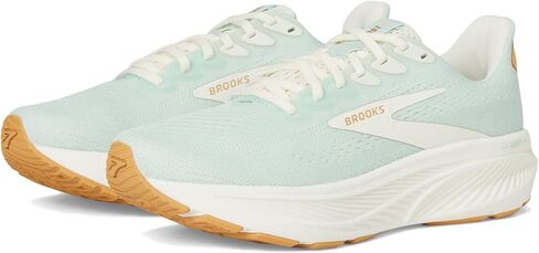 Brooks Ghost 17 Running Shoes Womens Road in Kuwait