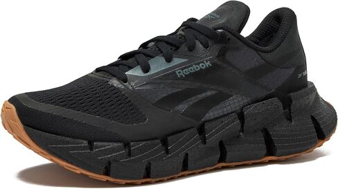 Reebok Women's Floatzig Running Shoes in Kuwait