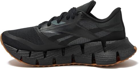 Reebok Women's Floatzig Running Shoes in Kuwait