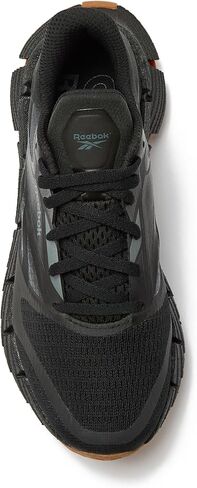 Reebok Women's Floatzig Running Shoes in Kuwait